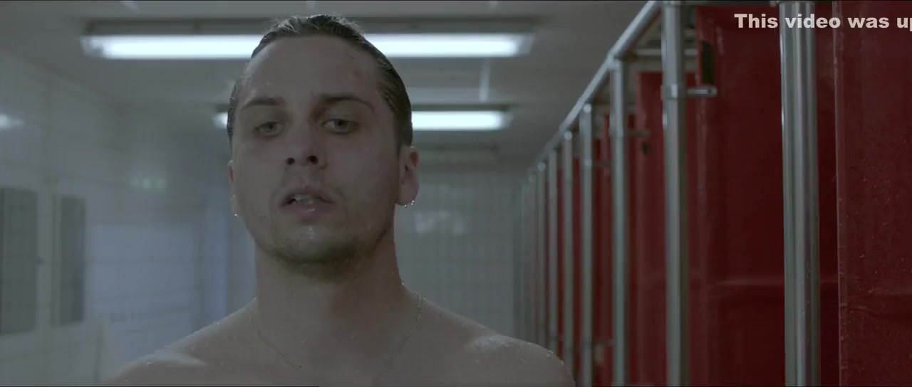 Caught in the showers (2012)