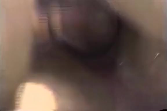 Oudoor Massage