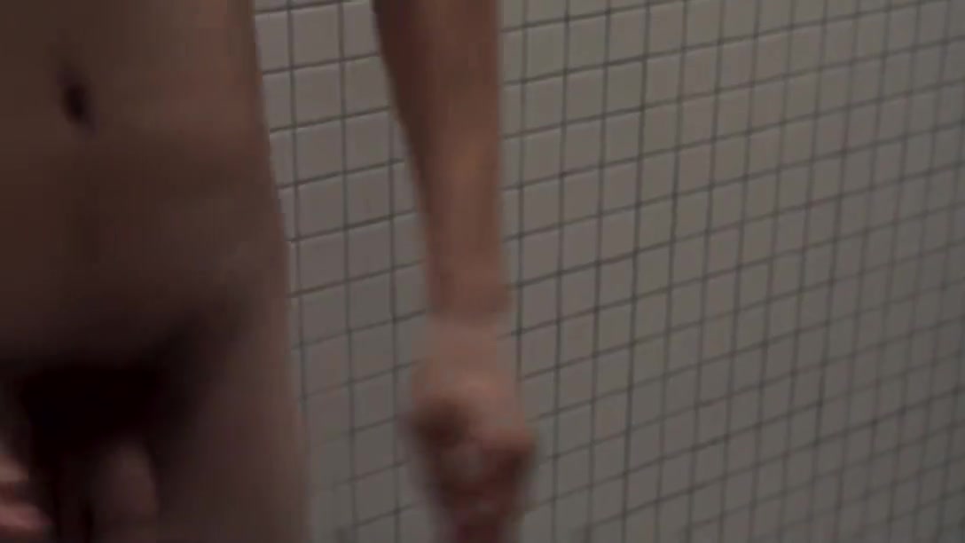 MormonBoyz - Two Horny Missionary Boys Fuck In The Shower