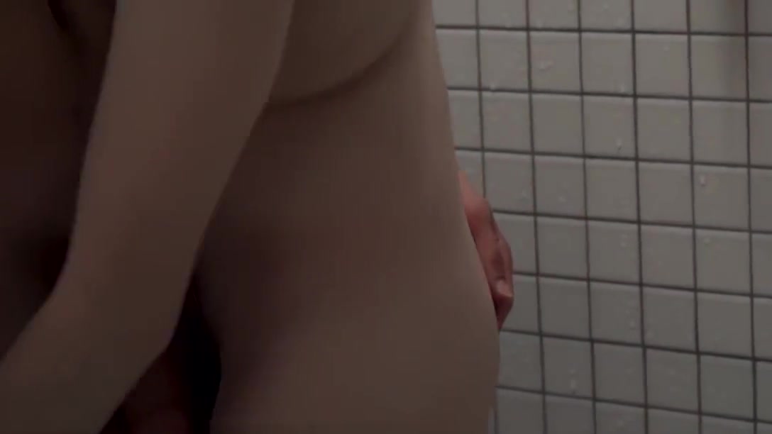 MormonBoyz - Two Horny Missionary Boys Fuck In The Shower