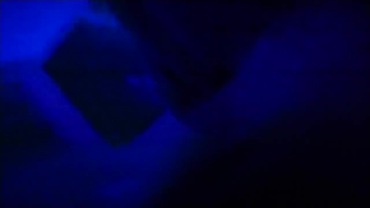 Boyfriend Helps Me Work Out 4 Day Load Fucking in the Shower and Deepthroat