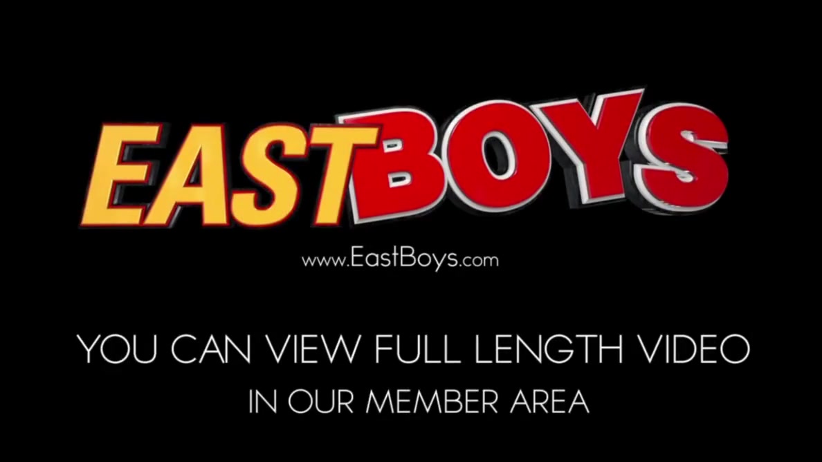Casting - Gypsy Twink