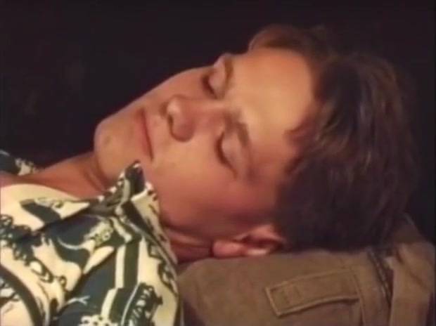 Bel Ami Boys 7: Jakub