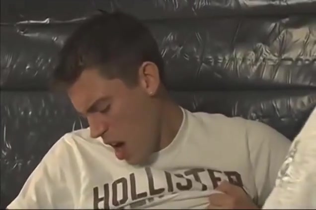 The Gloryhole Box