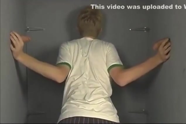 The Gloryhole Box
