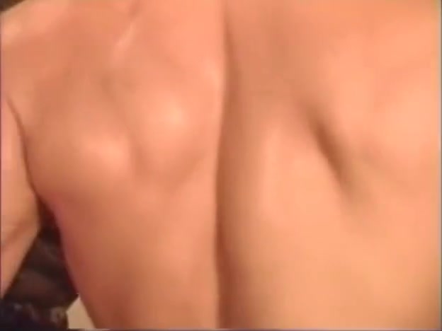 Bel Ami Boys 6: Sergej