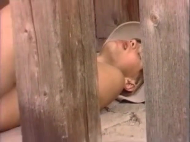 Bel Ami Boys 4: Tomas