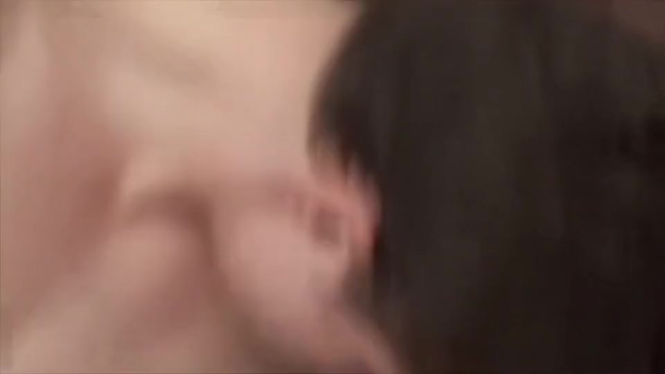 Sex In The Office Room