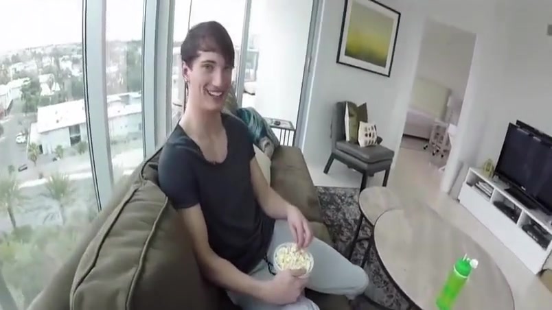 Pov Amateur Twinks