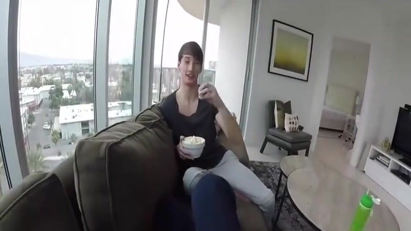 Pov Amateur Twinks
