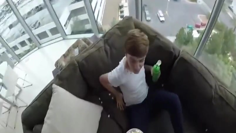 Pov Amateur Twinks