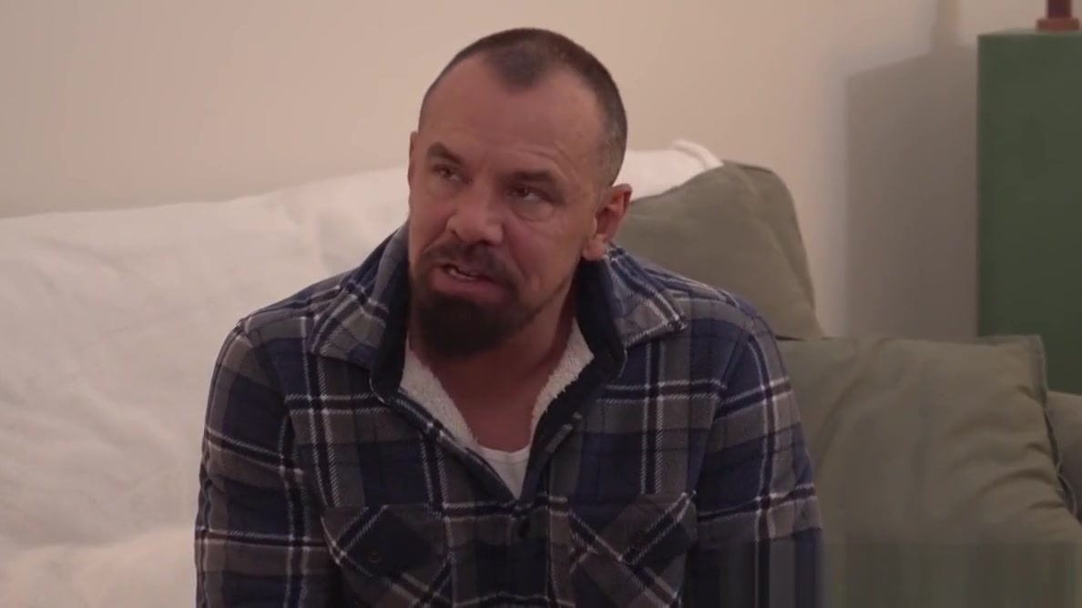 IconMale Step daddy WTF U Fucked My Boyfriend! What About Me Tho!