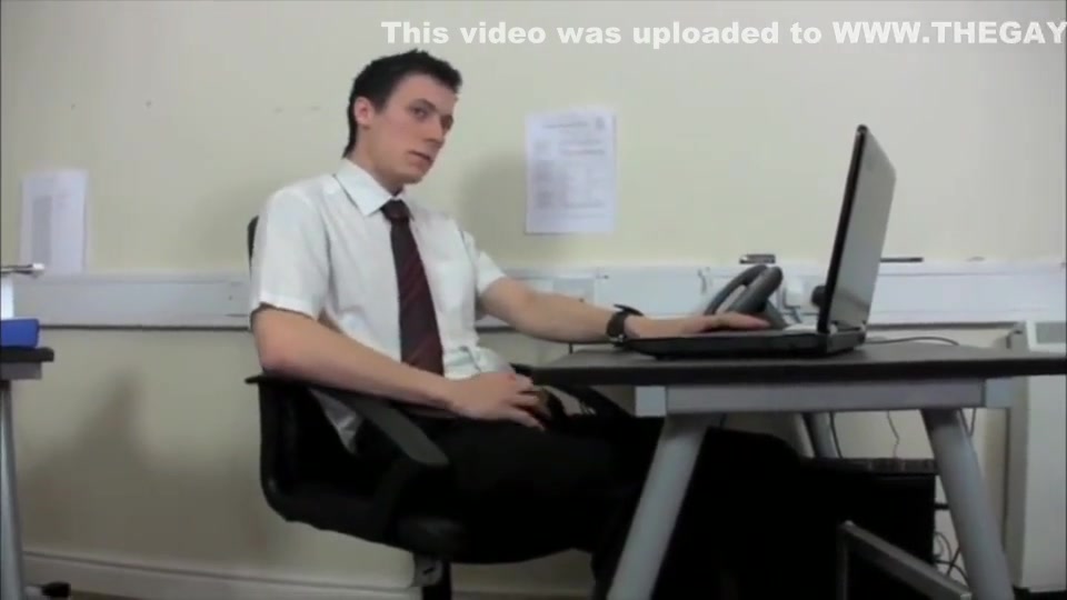 Junior Office Sluts - Watch Porn At Work