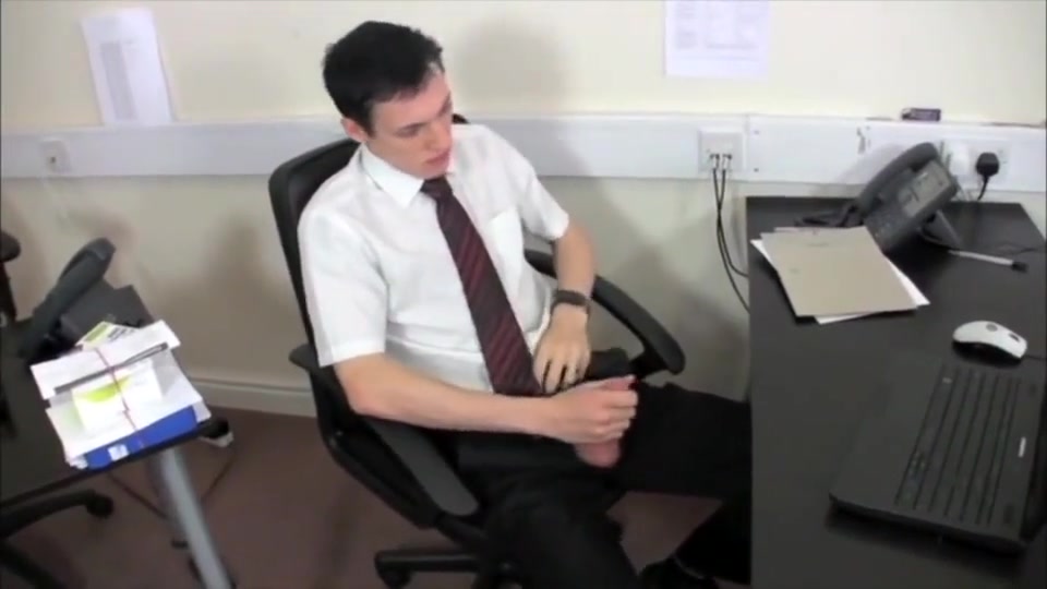 Junior Office Sluts - Watch Porn At Work