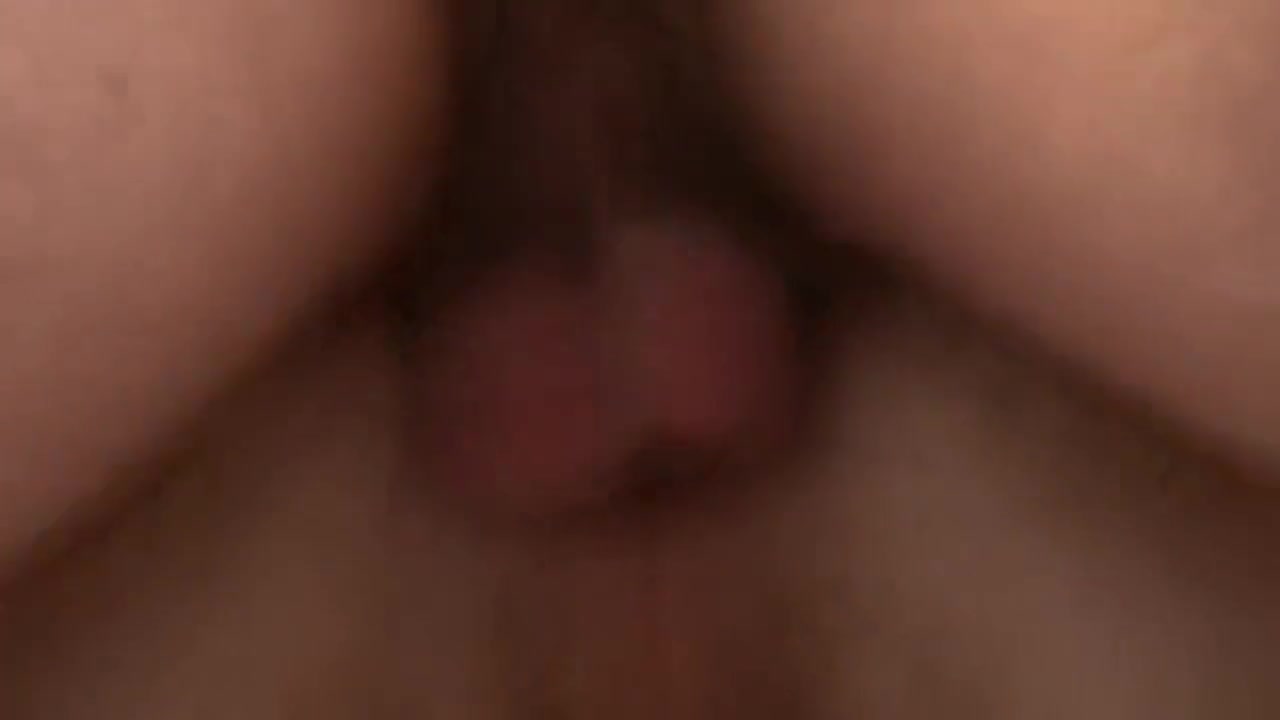 ActiveDuty Bareback Soldiers Fucking
