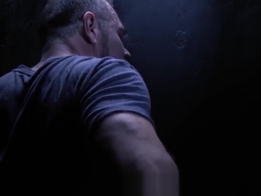 Handsome stepson dicksucking Step daddy at gloryhole