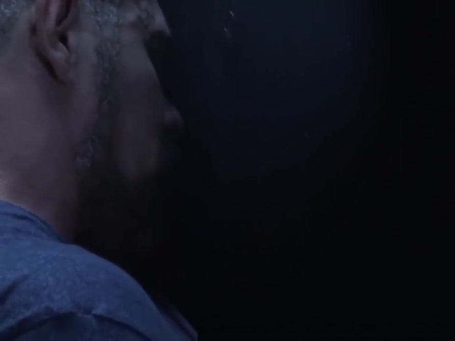 Handsome stepson dicksucking Step daddy at gloryhole