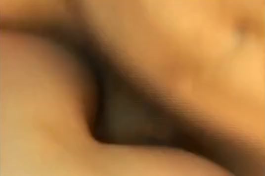 Sex In The Army