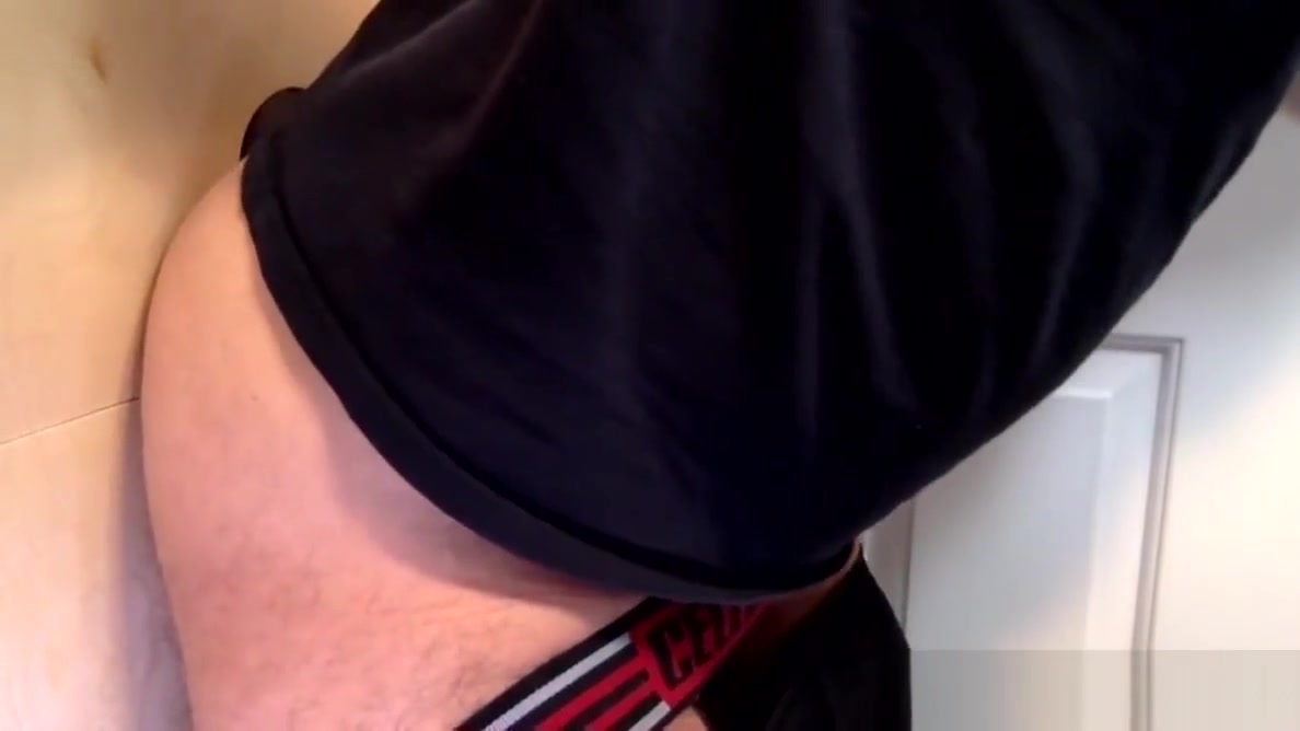 Special Oral and Anal Gloryhole Delivery