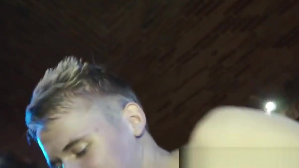 Amateur stud cocksucking pov until cuminmouth