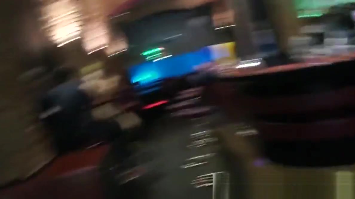 Amateur stud cocksucking pov until cuminmouth