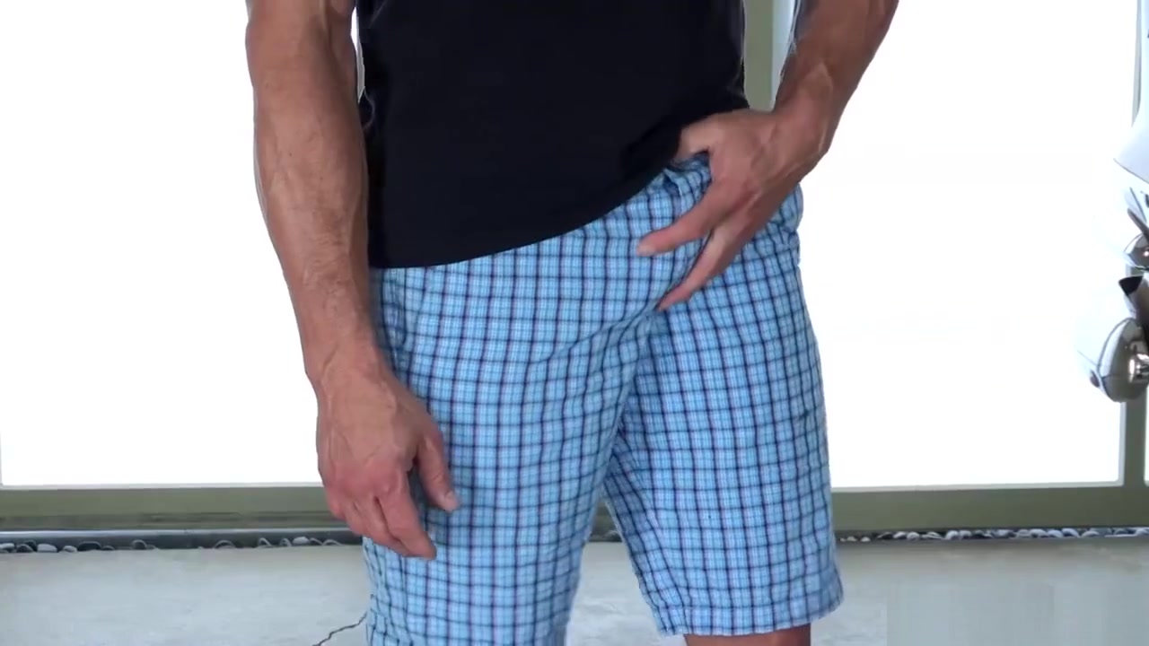 DylanLucas Naive Twink Seduced By Step daddy