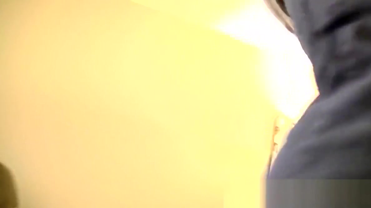 Big Step daddy cant resist deepthroating that big black cock