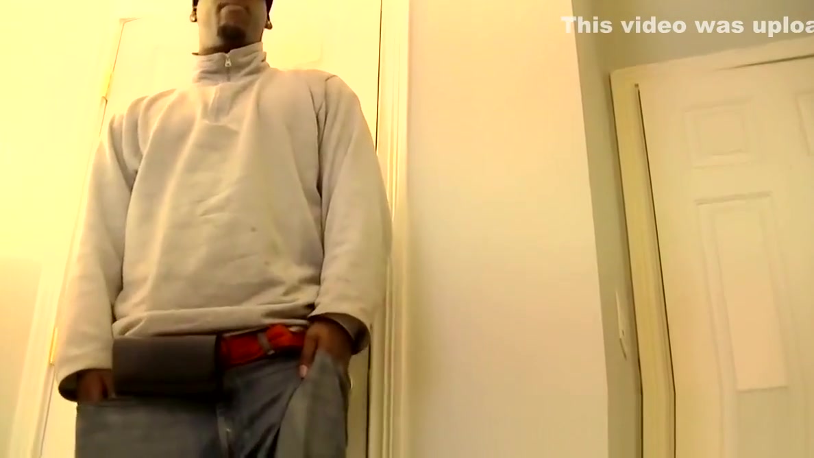 Big Step daddy cant resist deepthroating that big black cock