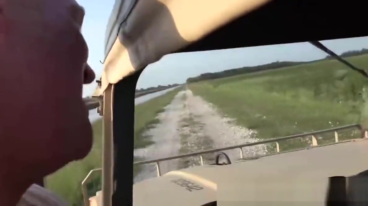 Hot army hunks fucking outdoor on a army truck with passion