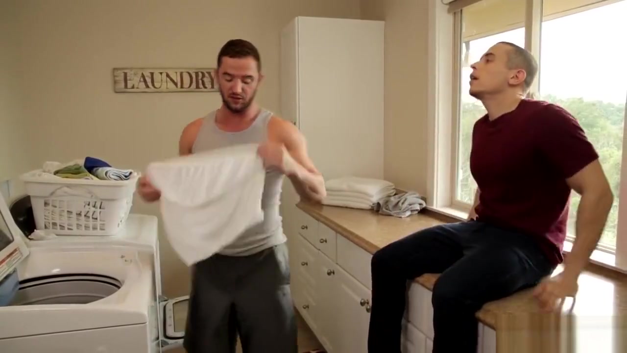 NextDoorRaw Fucking Roomates Bareback