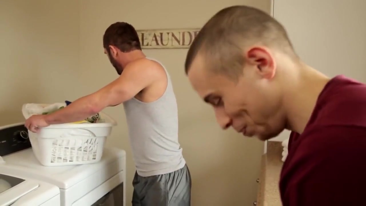NextDoorRaw Fucking Roomates Bareback