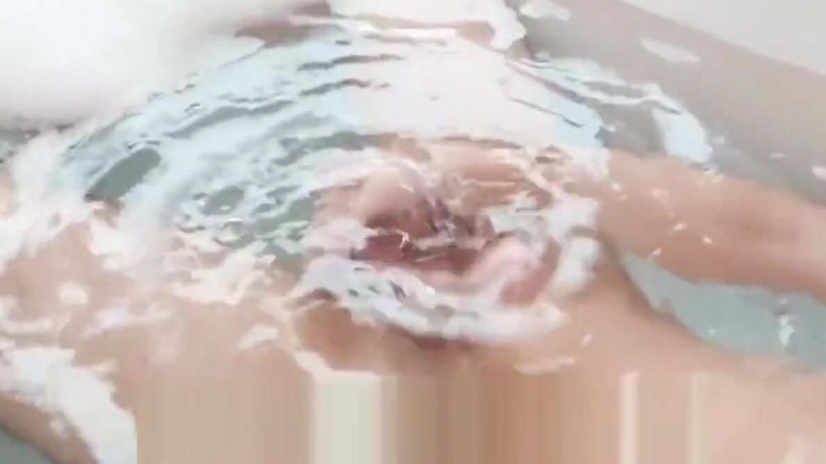 ShowerBait - Arad Gets Caught Horny In the Shower