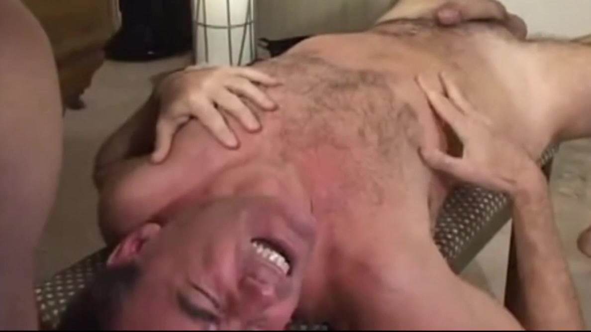 Step daddy takes a shower then gets sucked and fucked