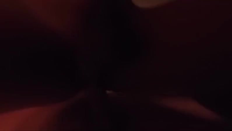 Fuck on a massage table in a spa!
