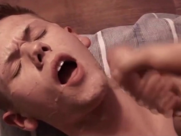 Glory Holes