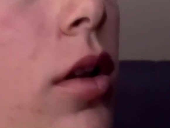Glory Holes