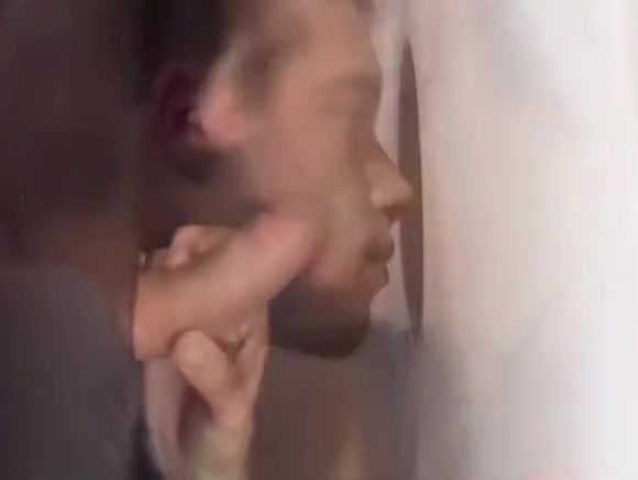 Glory Holes