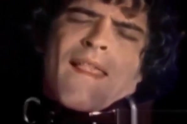 Vintage Underfround Gay BDSM And Fisting