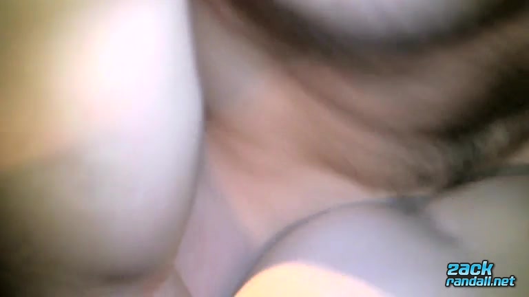Katt Gets A Lot Of Cock! - Zack Randall & Jizzy McBone