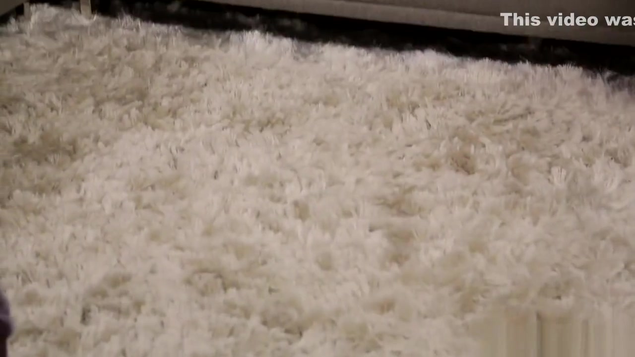NextDoorBuddies Popping His Cherry