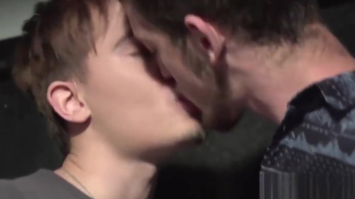 Glory hole cock sucking leads the dudes to have a hard fuck