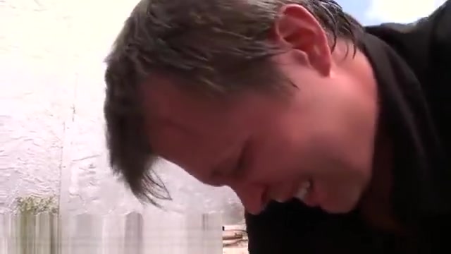 Sexy gay movietures butt plug and tamil gay army man sex stories Sneaky
