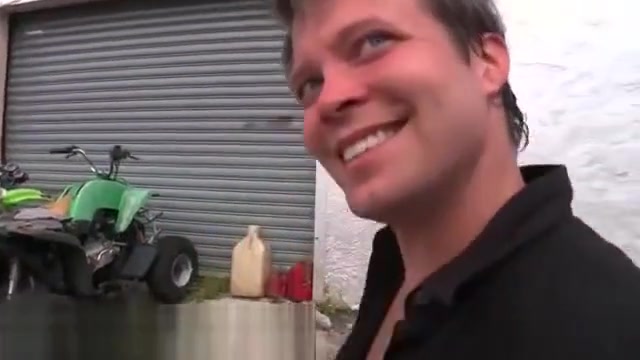 Sexy gay movietures butt plug and tamil gay army man sex stories Sneaky