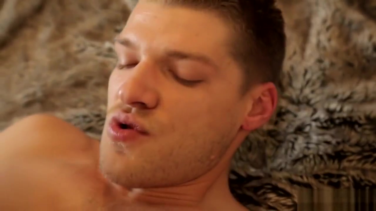 NextDoorRaw Bareback Bros