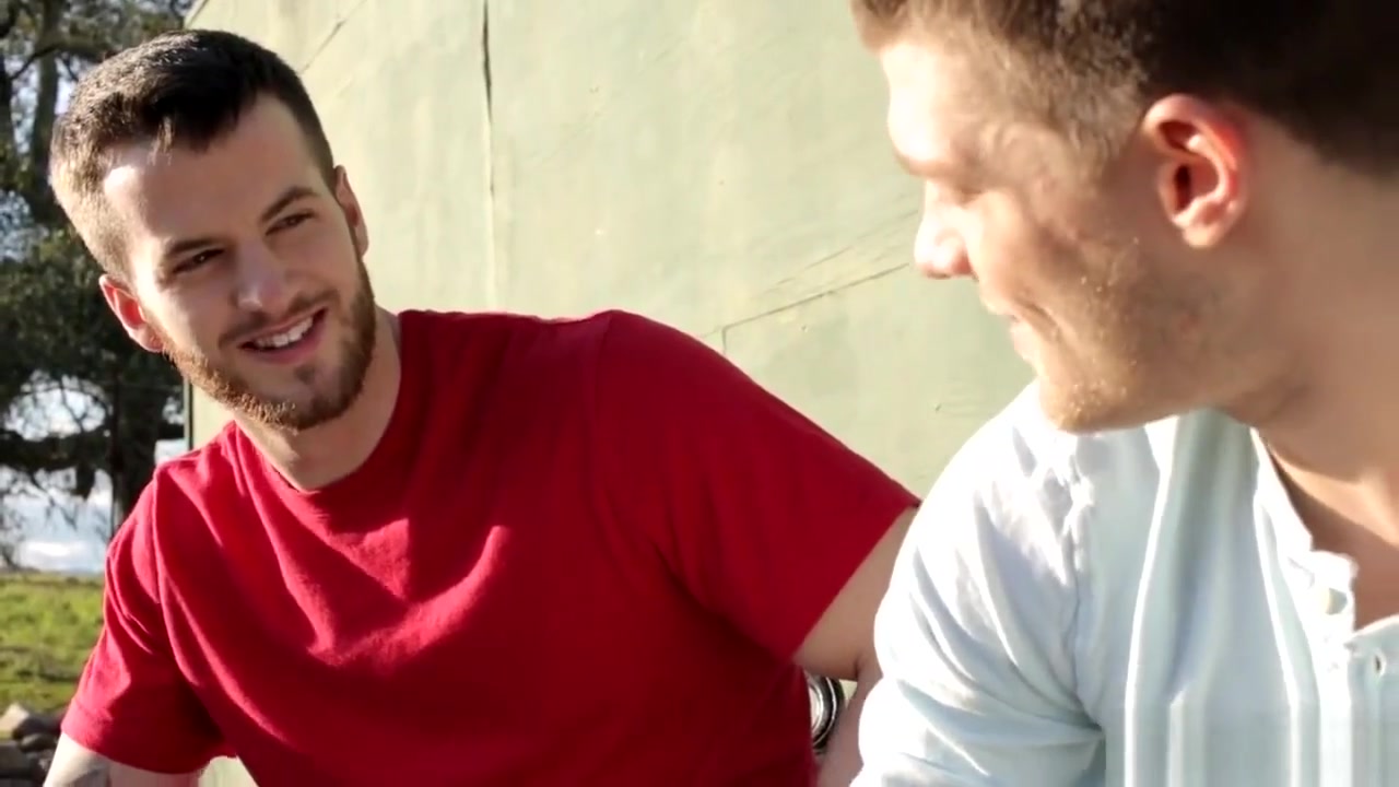 NextDoorRaw Bareback Bros