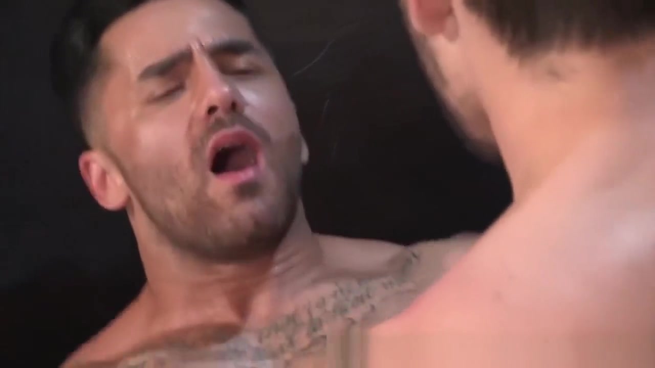 RagingStallion The Thirst Is Real