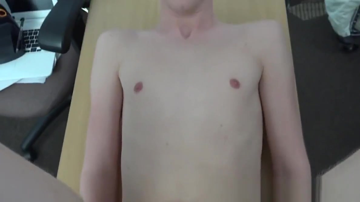 Casting straighty interracially analfucked