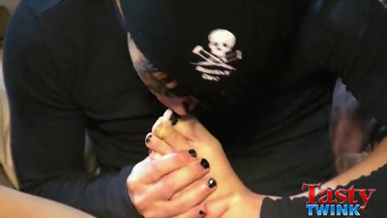 Peanut Butter Angel - Angel