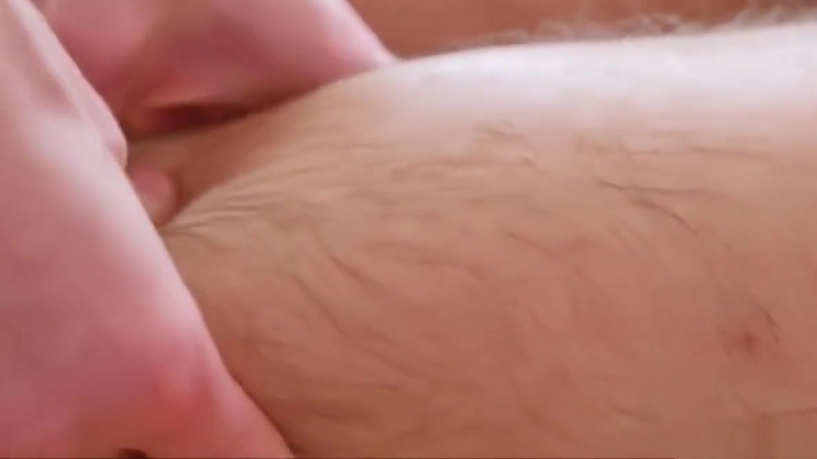 Young Gay Massage Loves Ass Fucking
