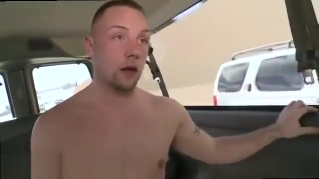 Old doctors vs young gay sex movietures Cheese Head Gets Tricked